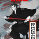 Image for article titled Star Wars: Visions' Spinoff Novel Is About a Wandering Sith Warrior